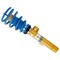 Bilstein SUSPENSION KIT 47-269064 - alternate 4